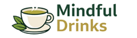 Mindful Drinks