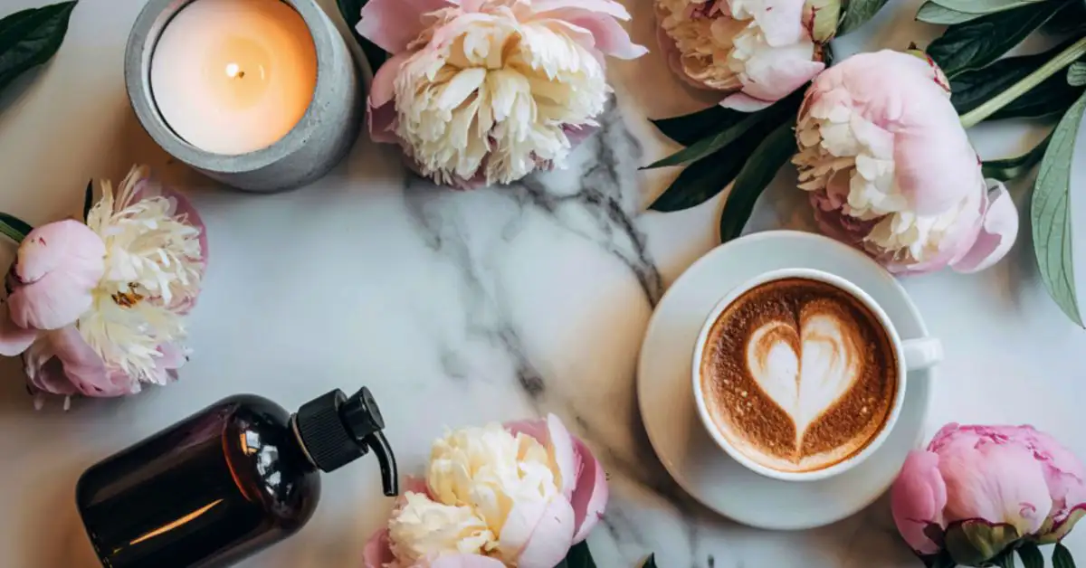 Getränke als Ritual im Alltag – Kaffee am Morgen oder Tee am Abend