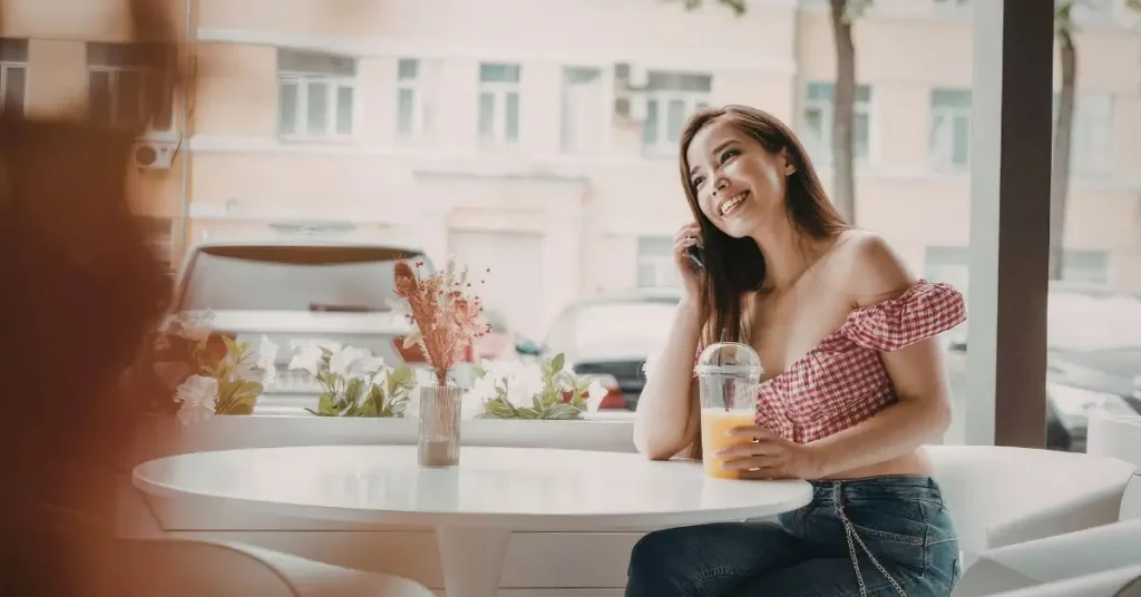 Weniger, aber bewusster: Warum Reduktion oft mehr Genuss bringt