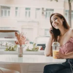 Mindful Drinking – bewusster Genuss mit weniger oder ohne Alkohol