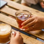 Warme und kalte Getränke im Vergleich – was der Körper wirklich bevorzugt