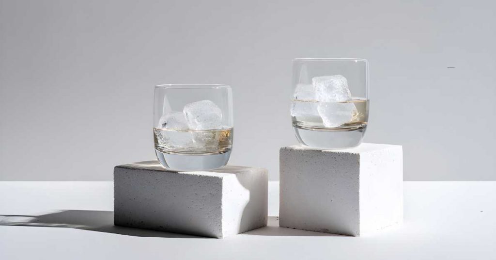 Wie viel Wasser am Tag? Was die Wissenschaft wirklich empfiehlt